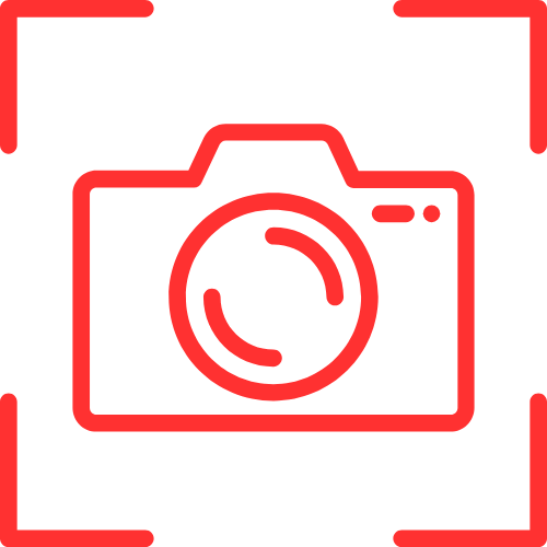 Online Chat Sex Cams